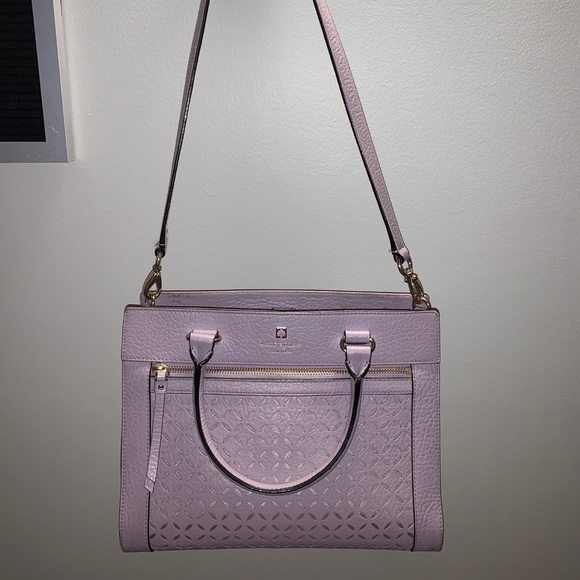 KATE SPADE BAG - Picture 1 of 4